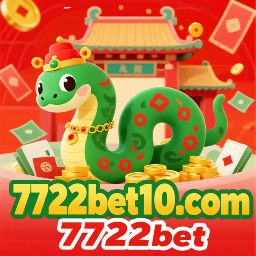 7722bet